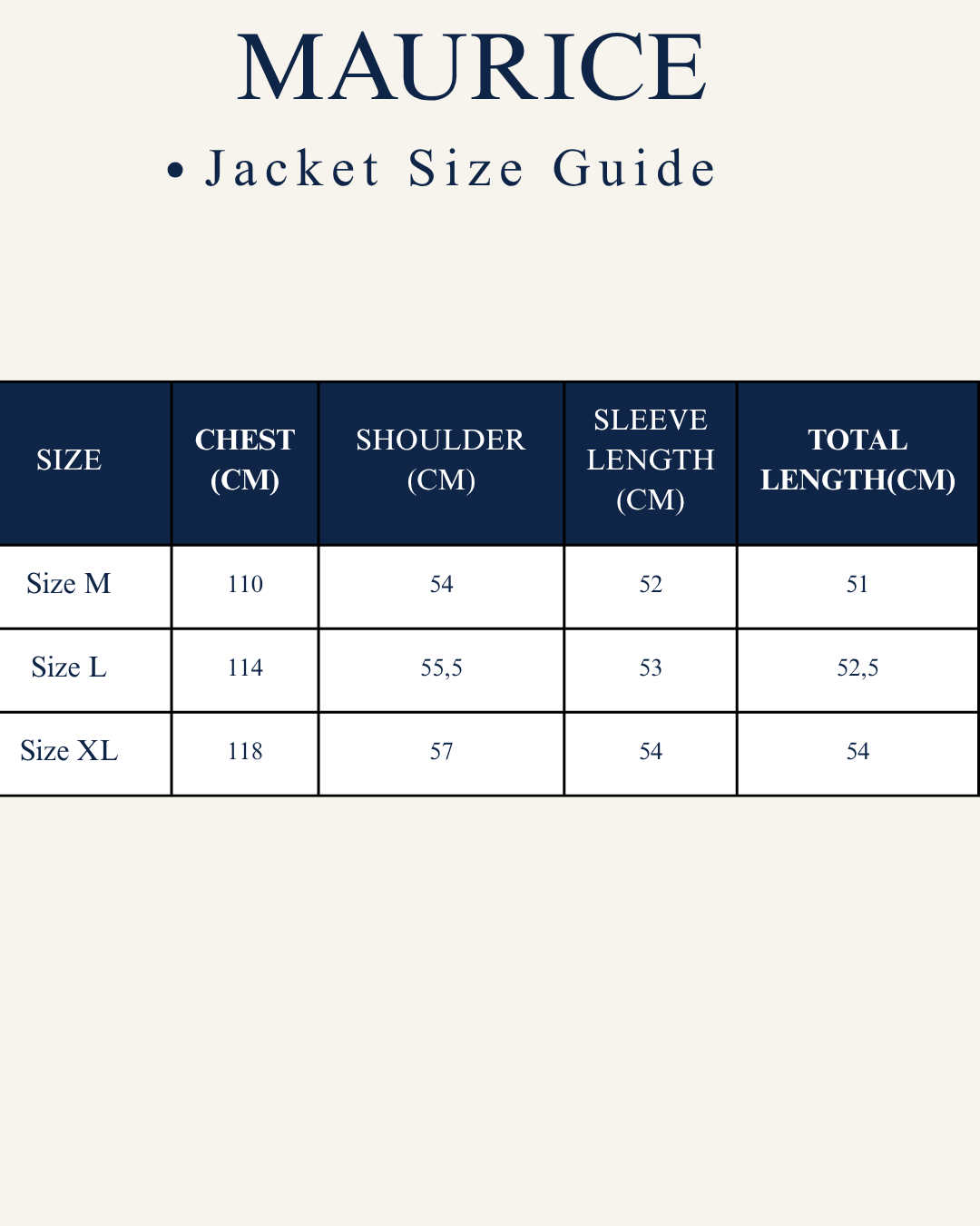 cropped jacket