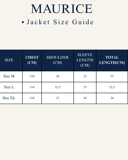 cropped jacket